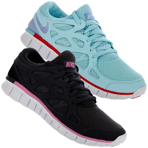 nike wmns free run 2 ext trainingsschuh damen weiß türkis|Nike FREE RUN 2 EXT MNS WMNS .